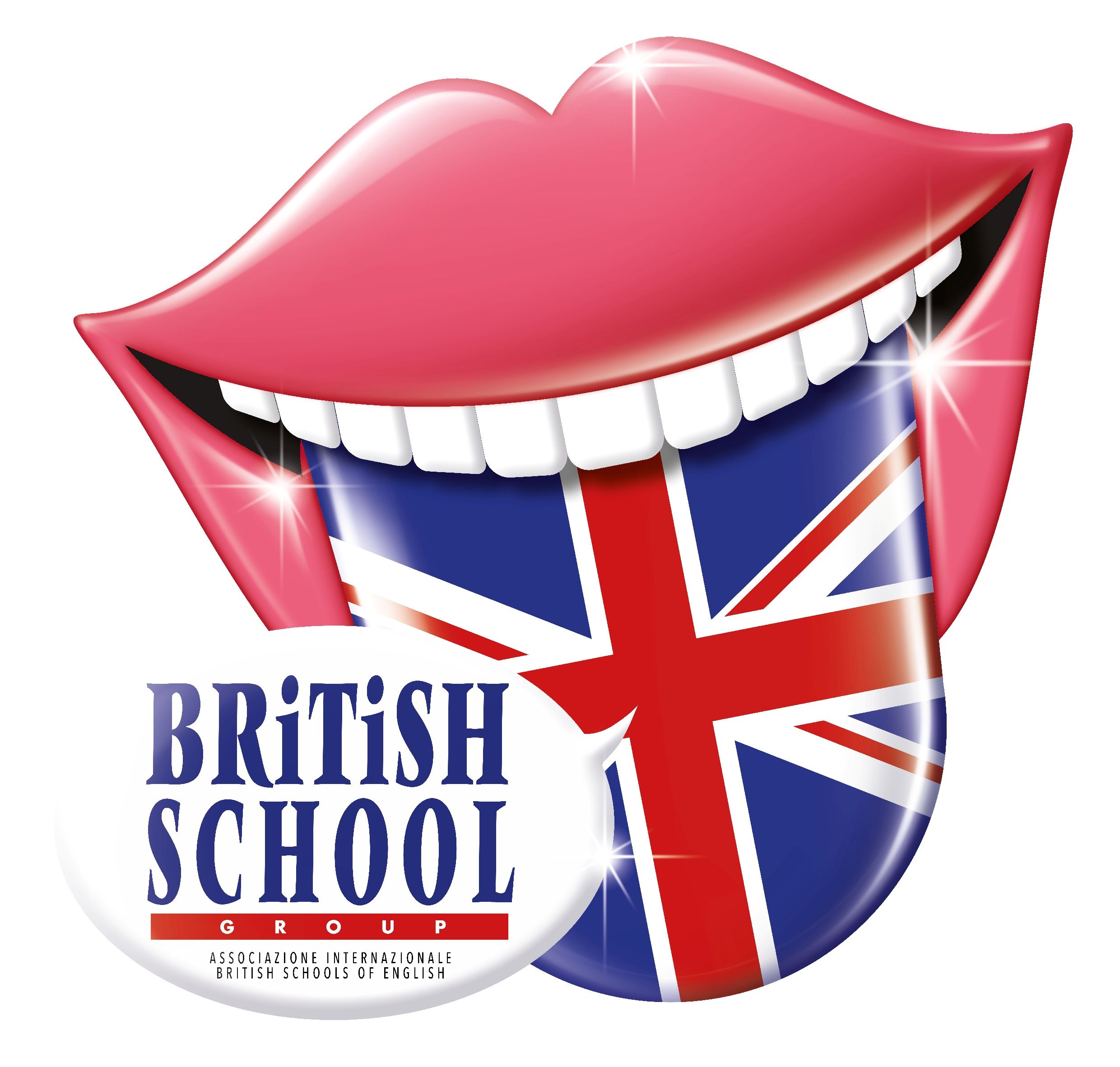 Codici sconto British School 