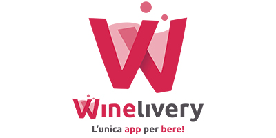 VitaminaCc per Winelivery