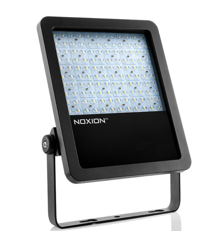 Noxion Proiettore LED Beam 40W 3000K 4000lm