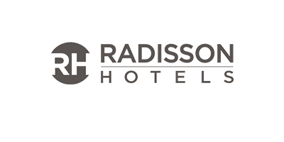 VitaminaCc per Radisson Hotels