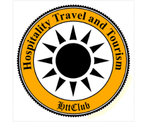 Hospitality Travel & Tourism News