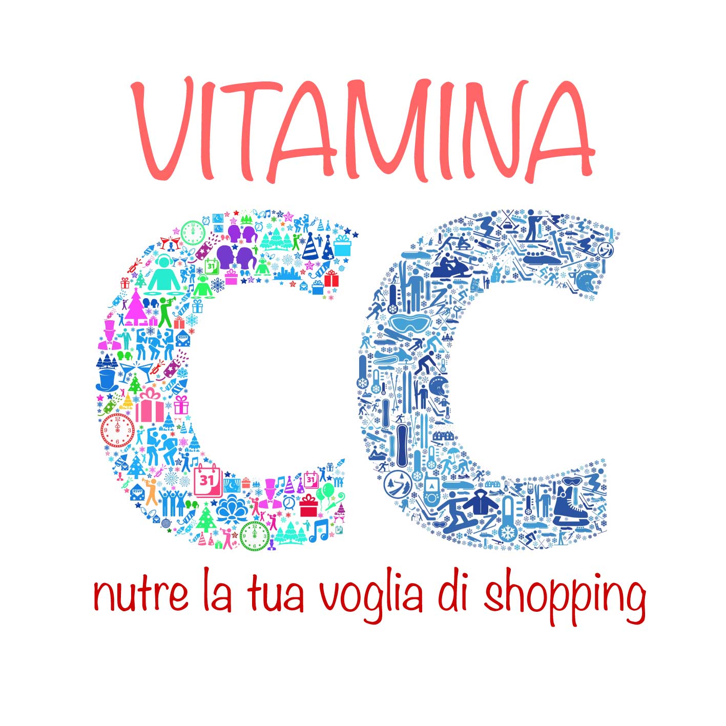 VitaminaCC